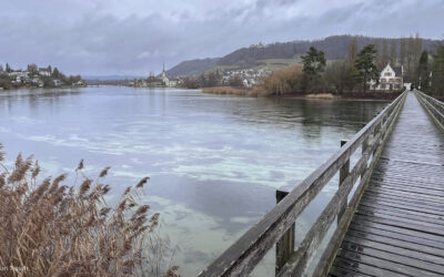 Stein am Rhein Stein am Rhein